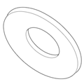 SP-115310